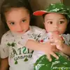 23 12 - @nadeemparvez15 - TikTok