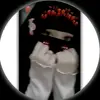 🥰🥰দুষ্টু মেয়ে 🥰🥰 - @nadeem.parvez77 - TikTok