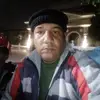 Nadeem Ghuri - @nadeem.parvez61 - TikTok
