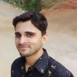 nadeem - @nadeem_parvez__ - Instagram