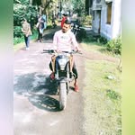 Nadeem Parvez - @nadeem.parvez.3910 - Instagram