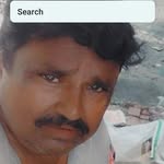 Nadeem Parvez - @nadeemparvez28 - Instagram