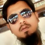 Nadeem Parvez - @nadeemparvez58 - Instagram