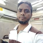 Nadeem Parvez - @nadeemparvez73 - Instagram