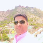Nadeem Parvez - @npervez - Instagram