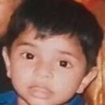 Nadeem parvez - @nadeemparvez5047 - Instagram