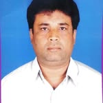 Nadeem Parvez - @nadeem.parvez.92x - Instagram