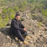 Nadeem Parvez - @nadeemparvez36 - Instagram