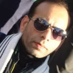 Nadeem Parvez - @nadeem.parvez.566 - Instagram