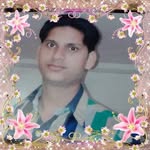 Nadeem Parvez - @nadeem.parvez.129 - Instagram
