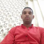 Nadeem Parvez - @nadeem.parvez.58118 - Instagram