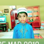 nadeem parvez - @nadeem_parvez_ - Instagram