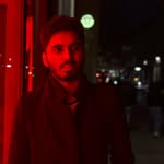 NaDeeM Parvez🥨 - @insta.ndm - Instagram