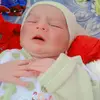 Nadeem Parvez - @nadeem.parvez7 - TikTok