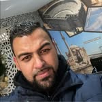 Nadeem Parvez - @nadeem.parvez.56 - Instagram