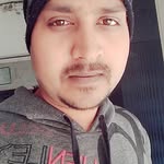 Nadeem Parvez - @nadeemparvez2103 - Instagram