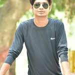 Nadeem Parvez - @nadeem.parvez.161009 - Instagram