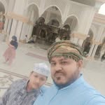 Nadeem Parvez - @sk.nadeem01 - Instagram