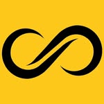 Nadeem Parvez - @infinitestudio.in - Instagram