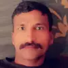 Nadeem Parvez - @user6930820961463 - TikTok