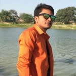 Nadeem parvez - @nadeemparvez8 - Instagram