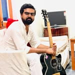 Nadeem parvez - @nadeemparvez44 - Instagram