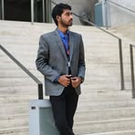 Nadeem Parvez - Facebook