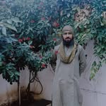 Nadeem Parvez - @nadeemparvez27 - Instagram