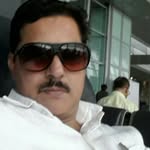 Nadeem parvez - @nadeemparvez2 - Instagram