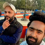 Nadeem Parvez - @nadeem_sheikh7 - Instagram
