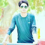 Nadeem Parvez - @nadeem.parvez - Instagram