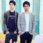 Nadeem parvez - @nadeem_pervez_ - Instagram