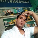 Nadeem Parvez - @wanibaya143 - Instagram