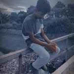 Nadeem Parvez - @royal_ayyan_786 - Instagram
