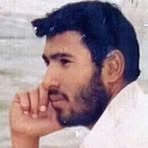Nadeem Parvez - Facebook