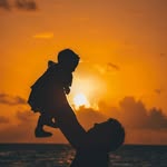 Nadeem Parvez - @nadeemparvez9 - Instagram