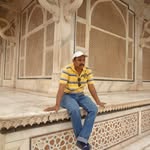 Nadeem parvez - @nadeemparvez3 - Instagram
