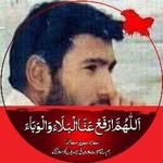 Nadeem Parvez - @nadeem.parvez.524 - Instagram