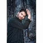 Nadeem Parvez - @nadeemparvej - Instagram