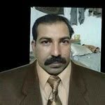 Nadeem Parvez - @parveznadeem - Instagram