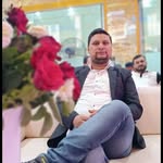 Nadeem Parvez - @nadeemparvez786 - Instagram