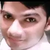 Nadeem Parvez - @nadeem.parvez2 - TikTok