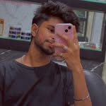 Nadeem Parvez - @edge_search_ - Instagram