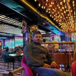 nadeem parvez - @nadeemparvez_ - Instagram