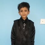 Nadeem Parvez - @nadeem.parvez36 - Instagram