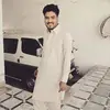 NadeEm Parvez - @nadeemparvez17 - TikTok