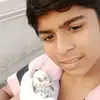 Nadeem Parvez - @nadeemparvaz - TikTok