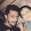 Nadeem Parvez - @nadeemparvez82 - TikTok