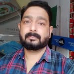 Nadeem Parvez - @nadeem.parvez.543 - Instagram
