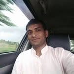 nadeem parvez - @nadeemparvez - Instagram